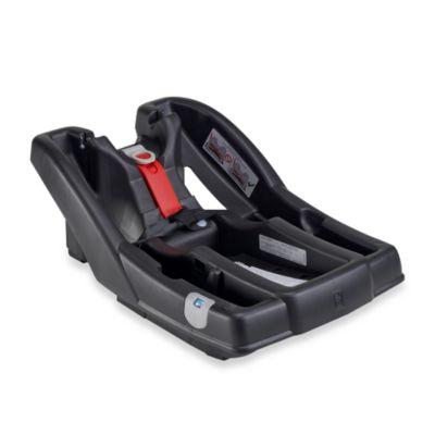 graco car seat base