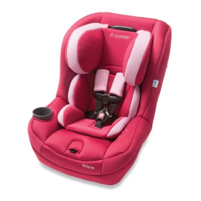 maxi cosi 70