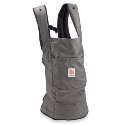 baby carrier olive