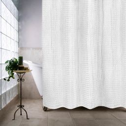 Extra Long Shower Curtain Bed Bath Beyond