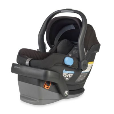 mesa car seat infant