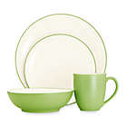 Alternate image 0 for Noritake&reg; Colorwave Coupe Dinnerware Collection in Apple