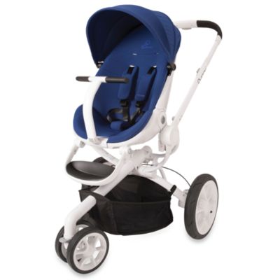 quinny moodd stroller sale