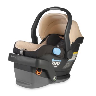 uppababy mesa safety