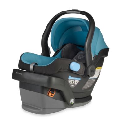 uppababy mesa infant car seat