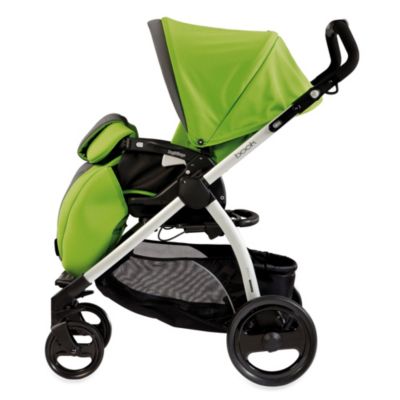 peg perego carriage