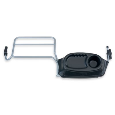 bob peg perego adapter