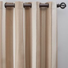 Striped Curtains Bed Bath And Beyond Canada