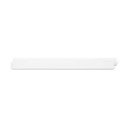 Child Craft™ Forever Eclectic™ Full-Size Conversion Bed Rails in Matte White