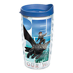 Tervis® Find Your Way 10 oz. Tumbler with Lid