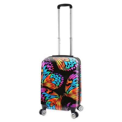 mia viaggi luggage