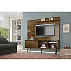 Alternate image 0 for Manhattan Comfort Liberty Furniture Collection