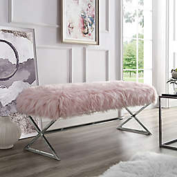 Inspired Home Maggie Furniture Collection
