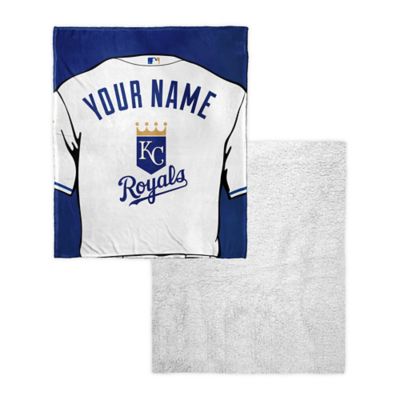 personalized royals shirt