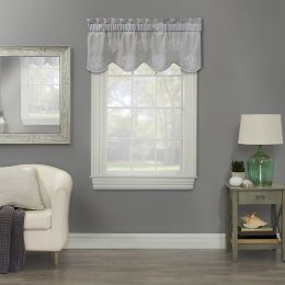 Coral Curtains Bed Bath Beyond