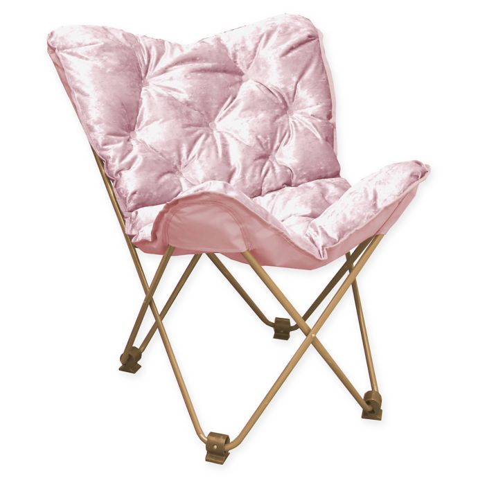 Bed Bath Beyond Bunjo Hex Bungee Chair Bungee Chair Bed Bath And Beyond Comfy Chairs