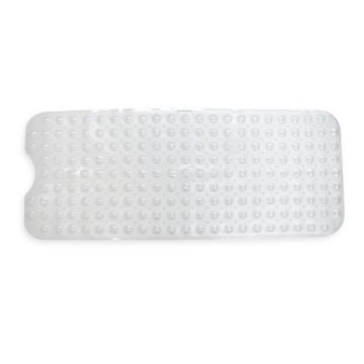 boon griffle bath mat