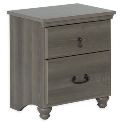 Shop South Shore Nightstands On Dailymail