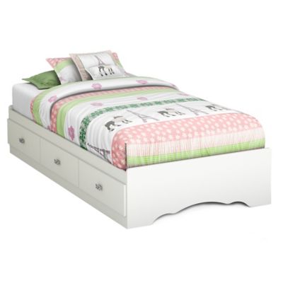 little princess bedtyme comfort ii reviews