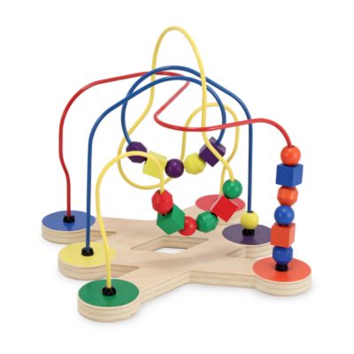 bead toys
