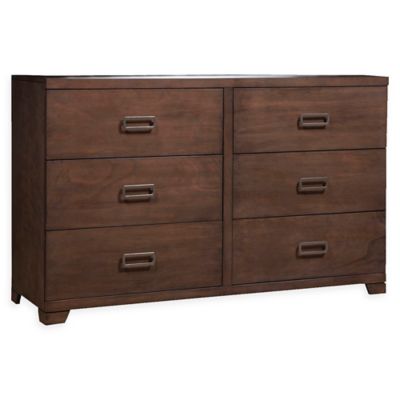 baby mod olivia dresser