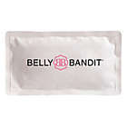 Alternate image 2 for Belly Bandit&reg; Large Upsie Belly Support Wrap in Black