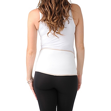Belly Bandit&reg; Size Medium Upsie Belly&#153; Support in Nude. View a larger version of this product image.