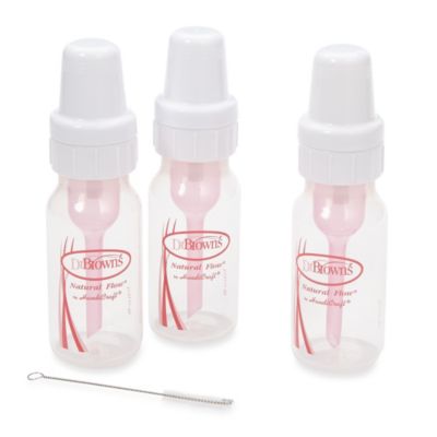 buy baby bottles online