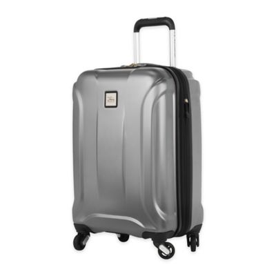 the skyway luggage company