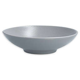 Neil Lane™ by Fortessa® Trilliant Cereal Bowls in Stone (Set of 4)