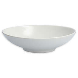 Neil Lane™ by Fortessa® Trilliant Cereal Bowls in Ivory (Set of 4)