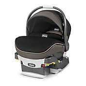 Chicco KeyFit&reg; 30 Zip Infant Car Seat