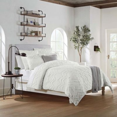 ugg bedding at bed bath & beyond