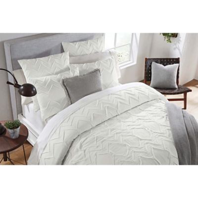 ugg evangeline duvet cover