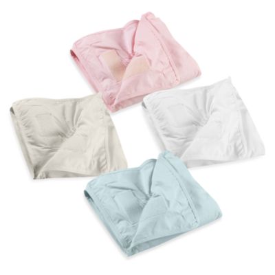 co sleeper fitted sheet