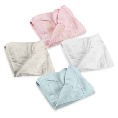 mini co sleeper sheets