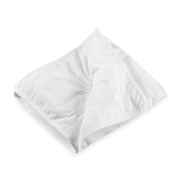 Arm's Reach Mini CoSleeper® Fitted Sheet Bed Bath & Beyond