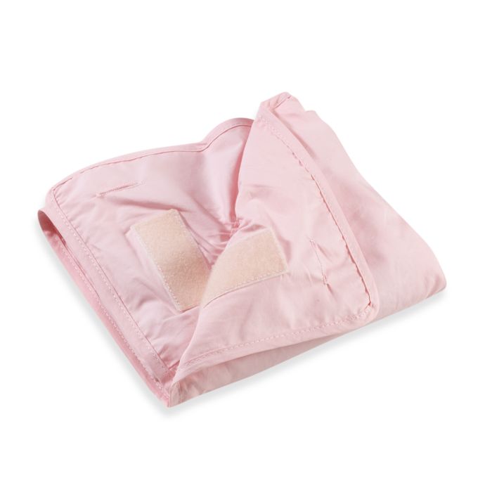 bed bath and beyond fitted sheet