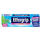 Alternate image 0 for Effergrip 2.5 oz. Denture Adhesive Cream in Minty Fresh