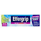 Alternate image 2 for Effergrip 2.5 oz. Denture Adhesive Cream in Minty Fresh