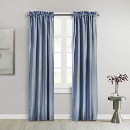 Insulated Curtains Bed Bath And Beyond Canada