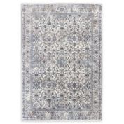 KAS Bennett Tapestry Rug