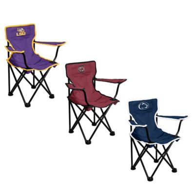 college tailgate chairs