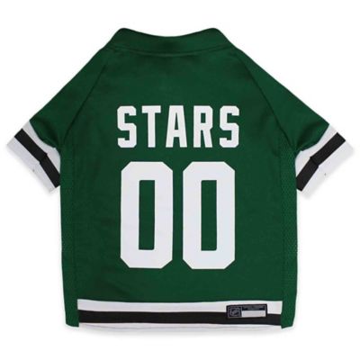 cheap ravens jerseys