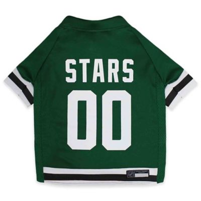 dallas stars tyler seguin jersey