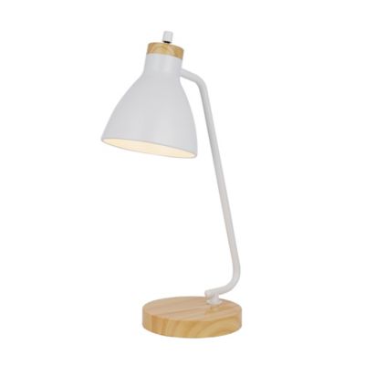 bed bath and beyond reading light
