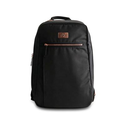 jujube black rose ballad backpack