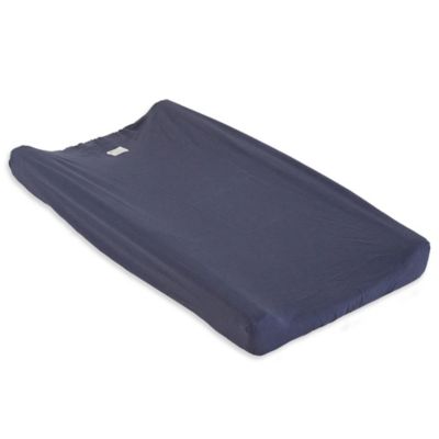 plastic changing pad cover