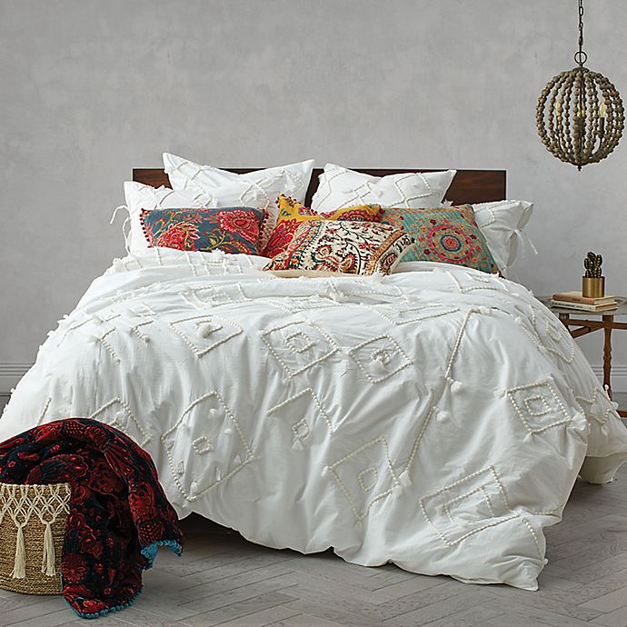 bed bath and beyond duvet covers full