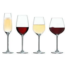 Schott Zwiesel® Fortissimo Wine Glass Collection